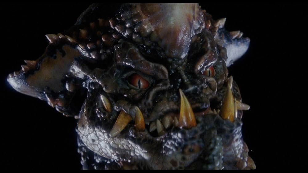 ガイバーの画像