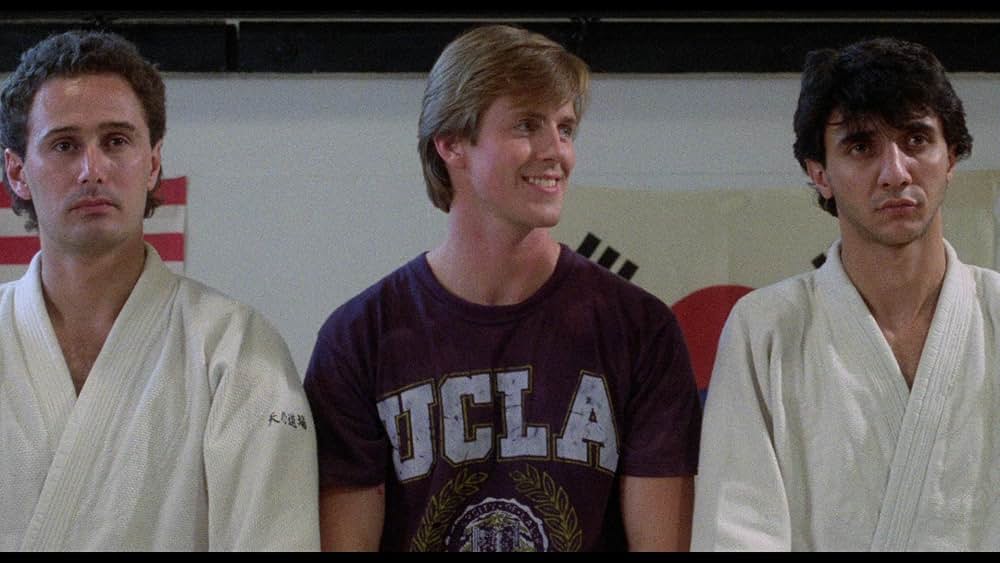 ガイバーの画像