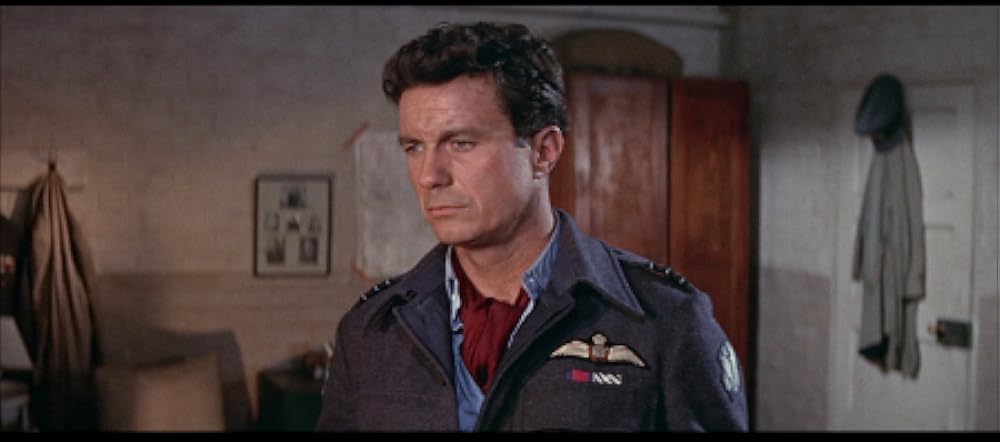 633爆撃隊の画像