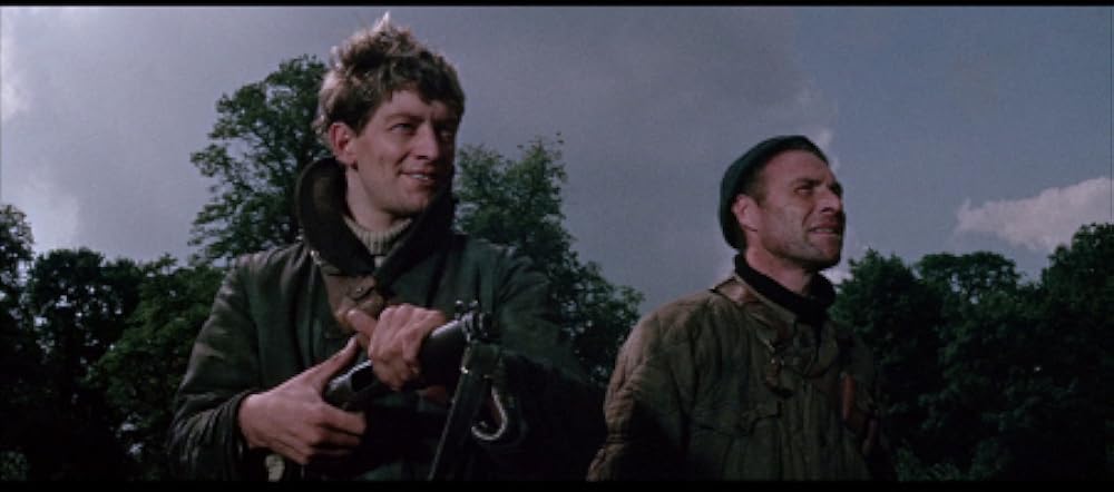 633爆撃隊の画像