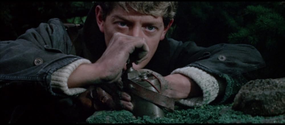 633爆撃隊の画像