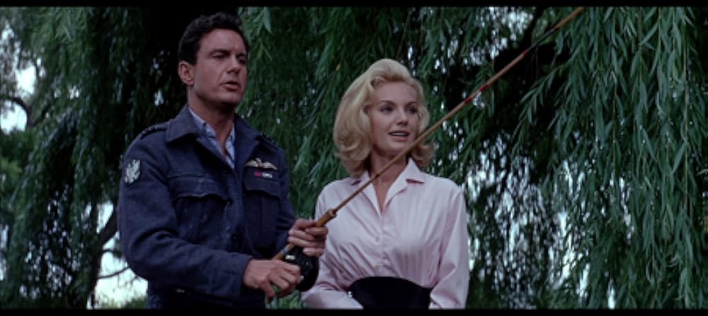 633爆撃隊の画像