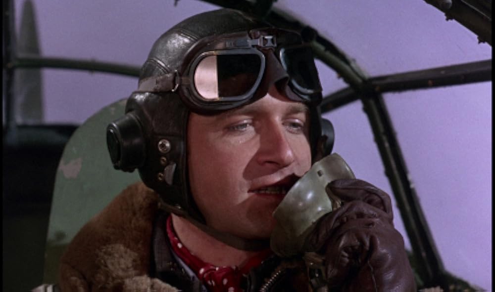 633爆撃隊の画像