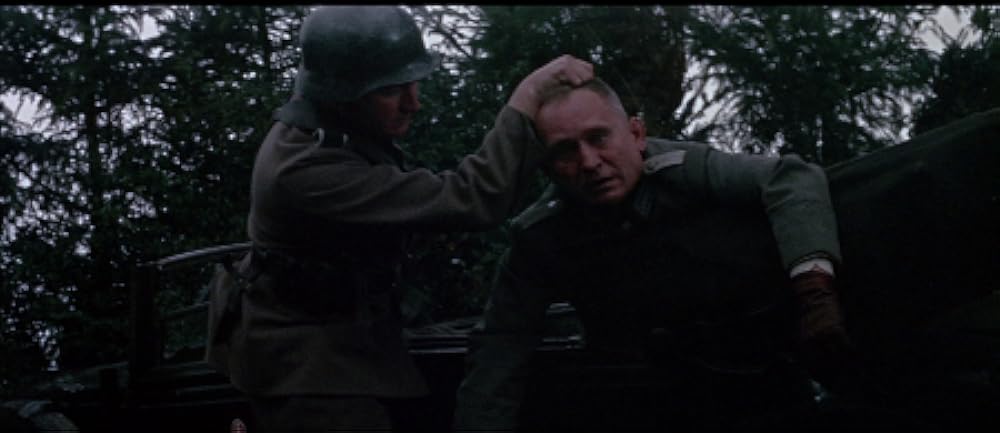 633爆撃隊の画像