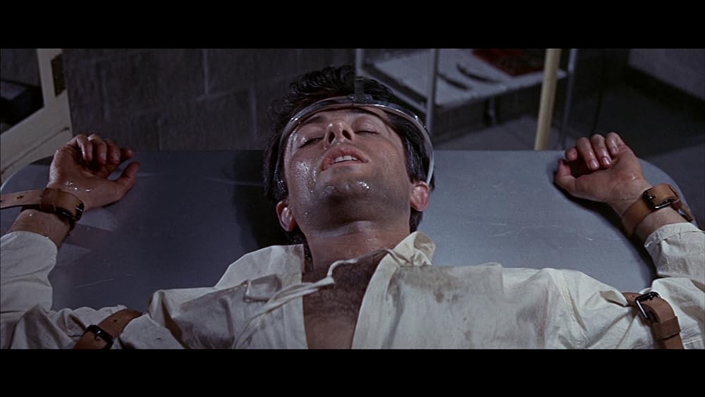 633爆撃隊の画像