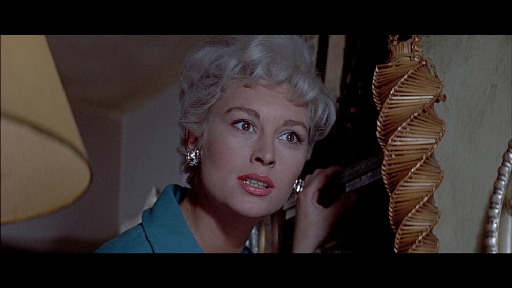 633爆撃隊の画像