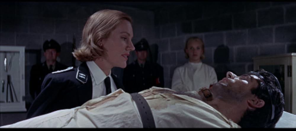 633爆撃隊の画像