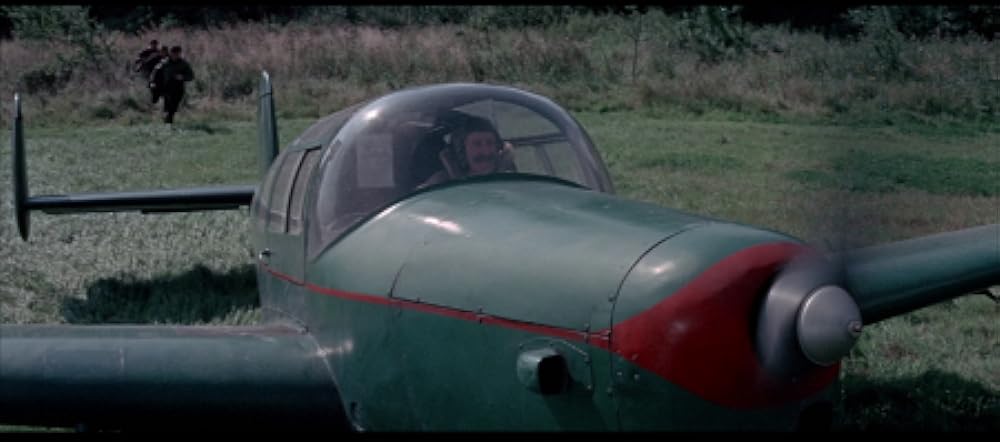 633爆撃隊の画像