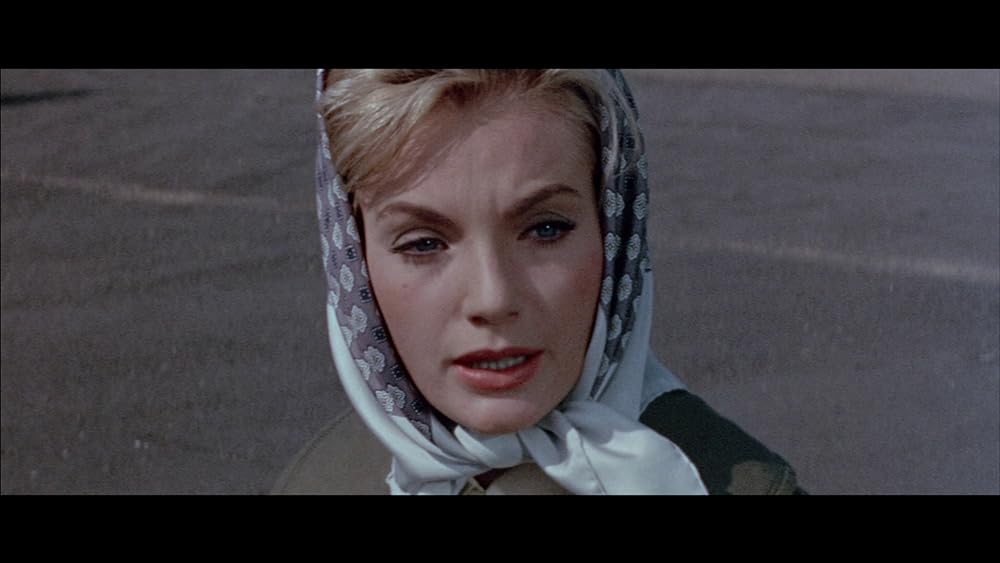 633爆撃隊の画像