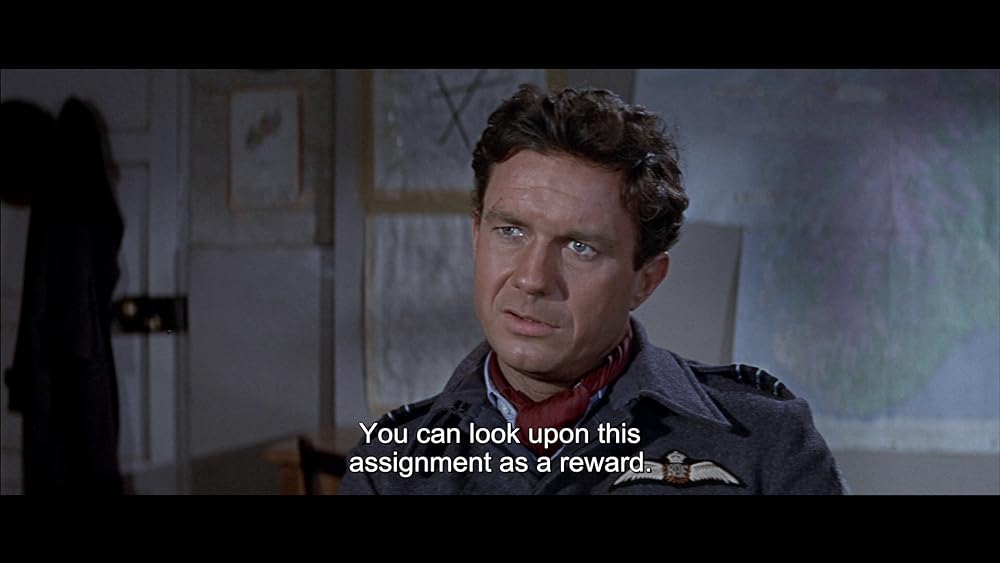 633爆撃隊の画像