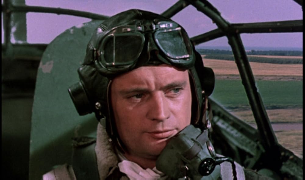 633爆撃隊の画像