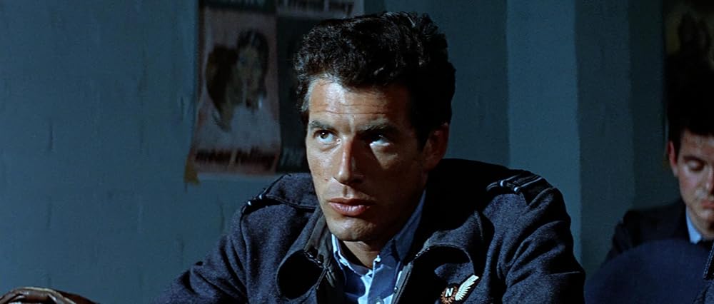 633爆撃隊の画像