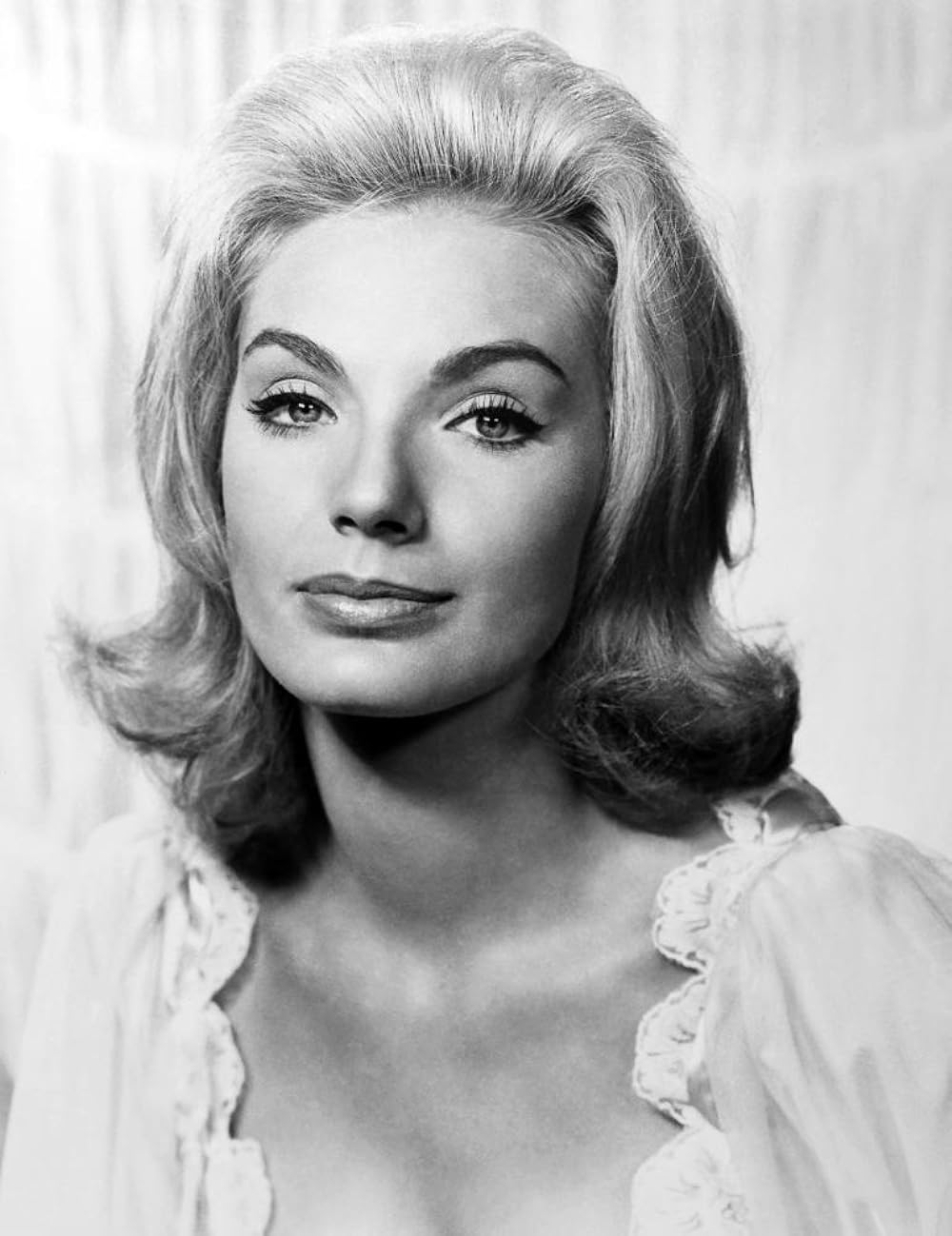 「633爆撃隊」マリア・ペルシーの画像