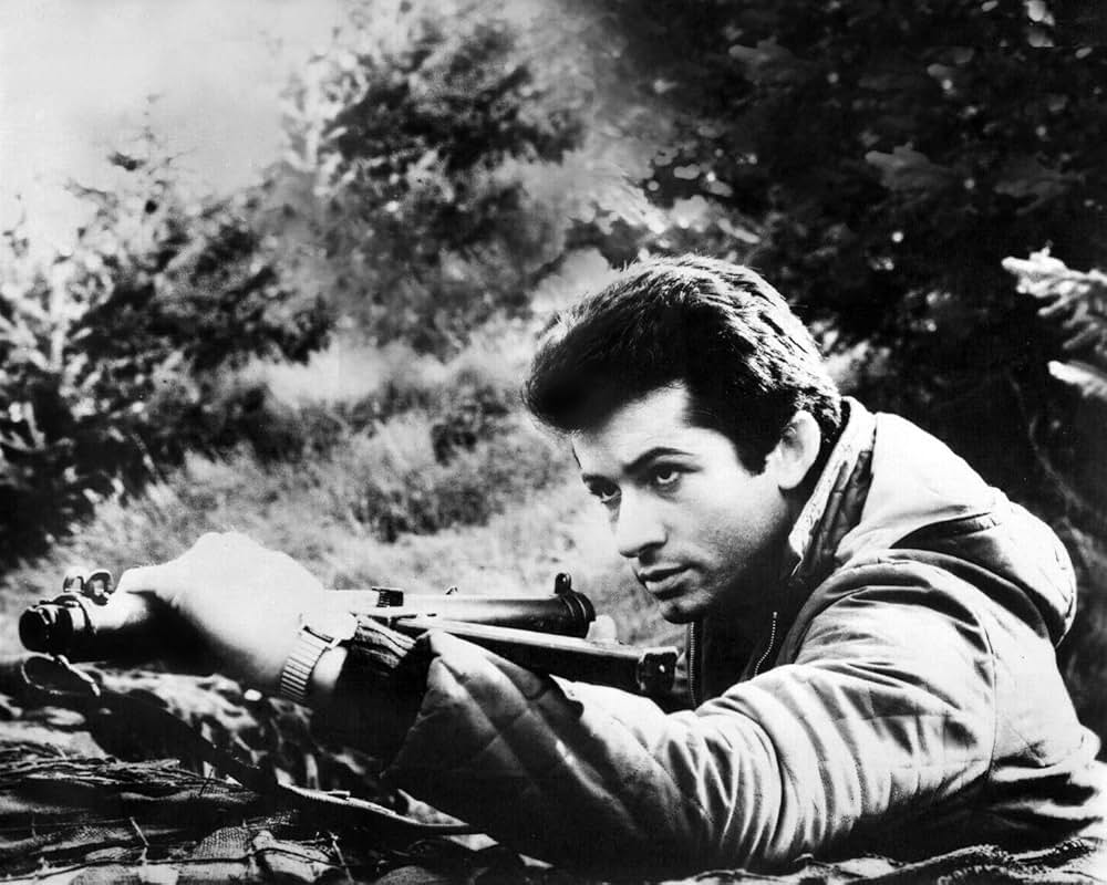 633爆撃隊の画像