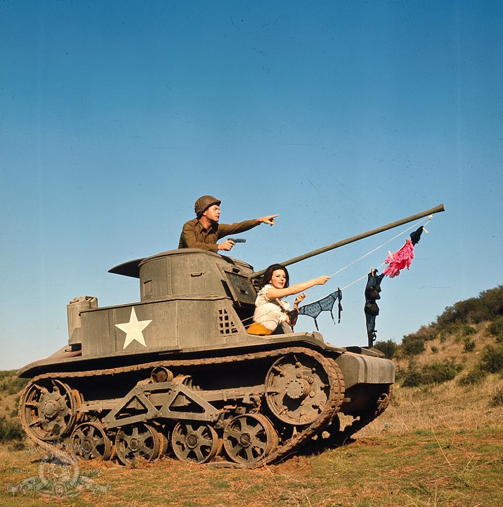 地上最大の脱出作戦の画像