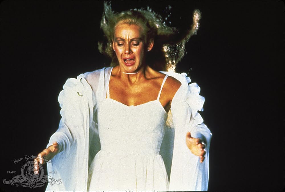 汚れなき瞳の中にの画像