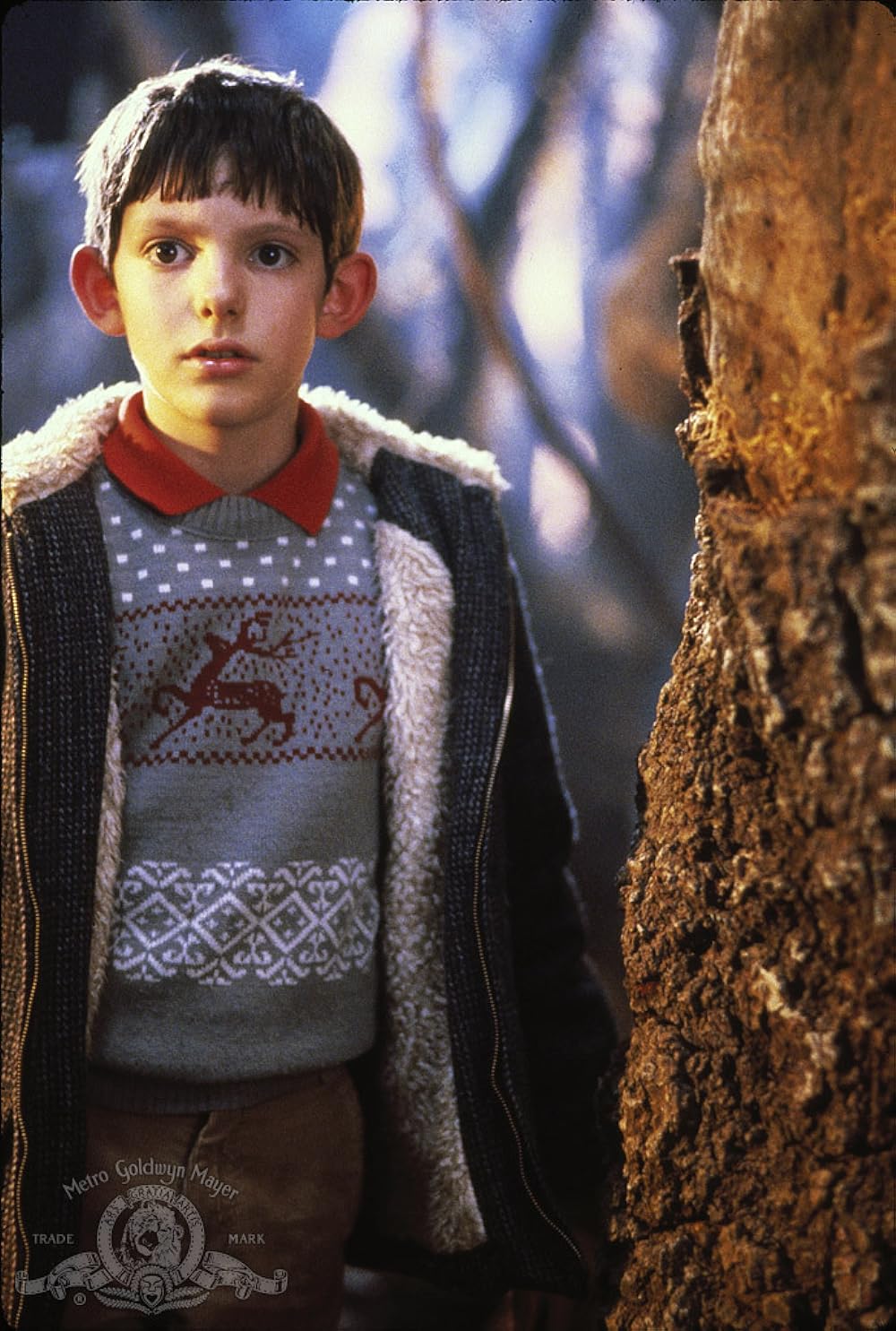 汚れなき瞳の中にの画像