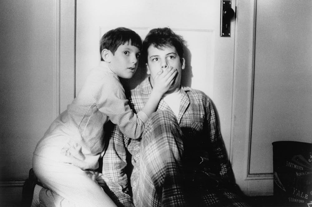 汚れなき瞳の中にの画像