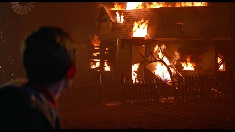 汚れなき瞳の中にの画像