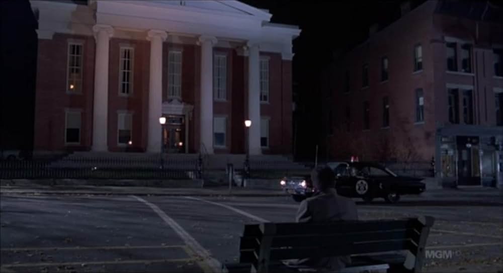 汚れなき瞳の中にの画像