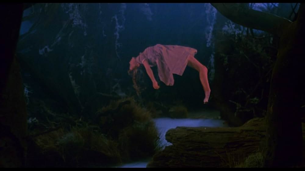 汚れなき瞳の中にの画像