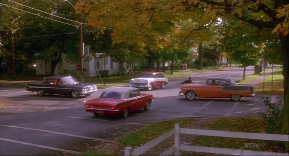 汚れなき瞳の中にの画像