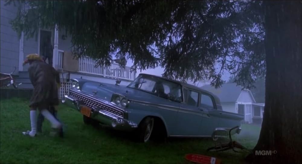 汚れなき瞳の中にの画像