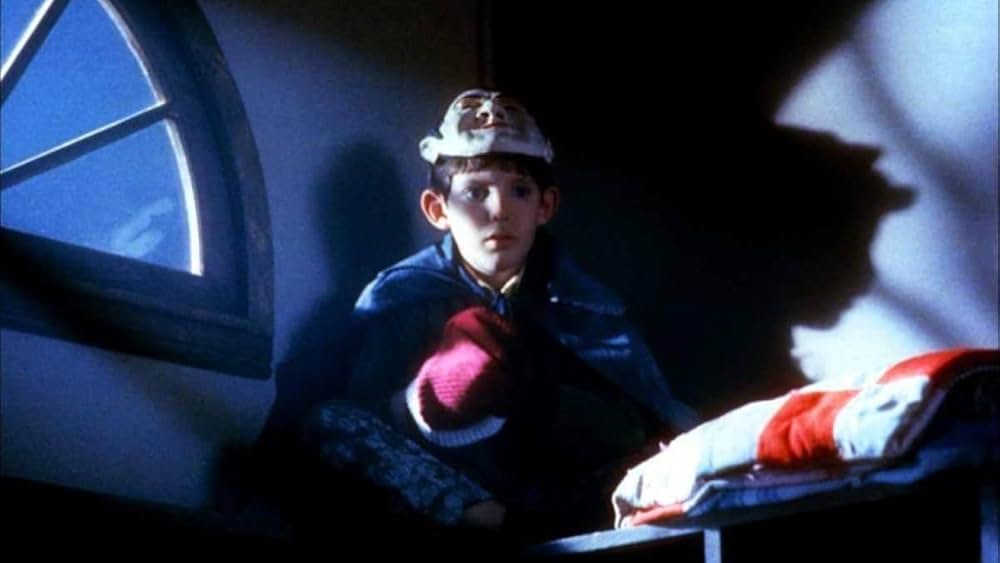 汚れなき瞳の中にの画像