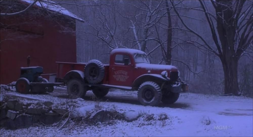 汚れなき瞳の中にの画像