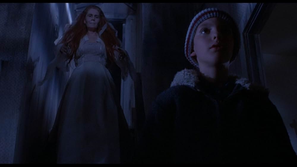 汚れなき瞳の中にの画像