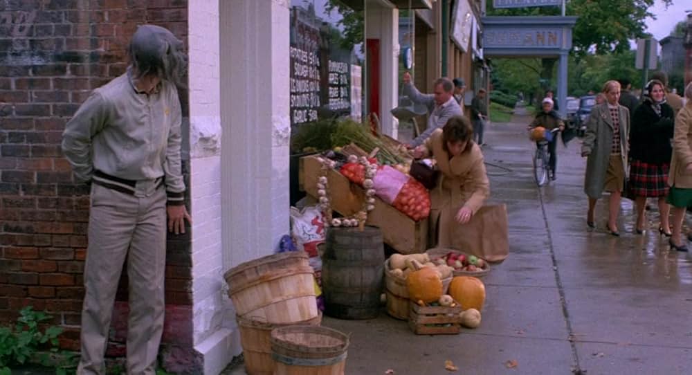 汚れなき瞳の中にの画像