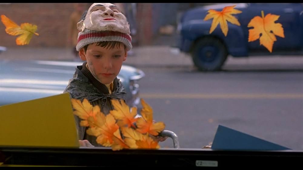 汚れなき瞳の中にの画像