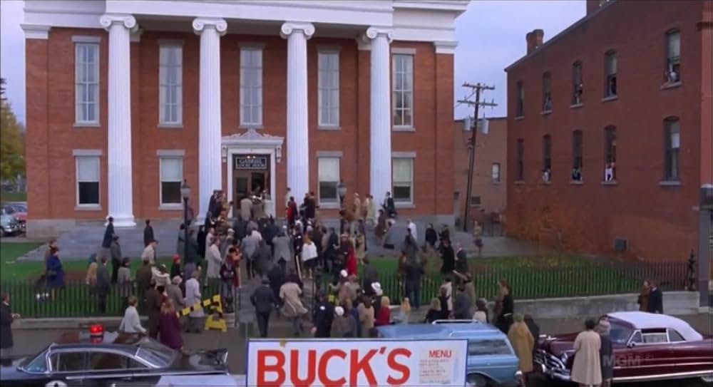 汚れなき瞳の中にの画像