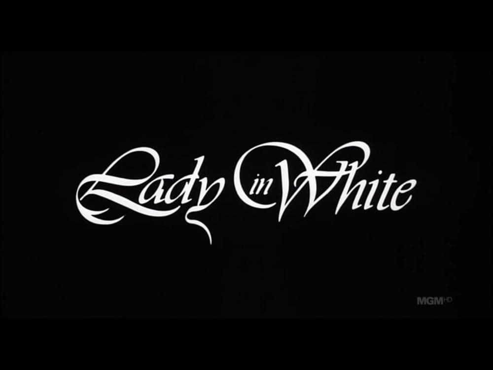 汚れなき瞳の中にの画像