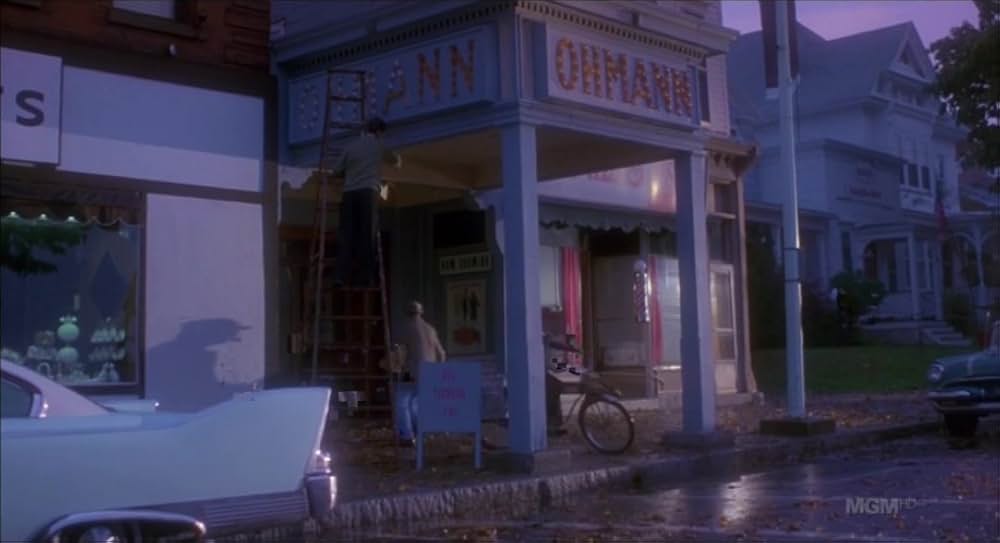 汚れなき瞳の中にの画像