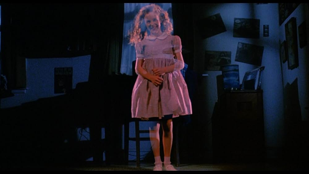 汚れなき瞳の中にの画像