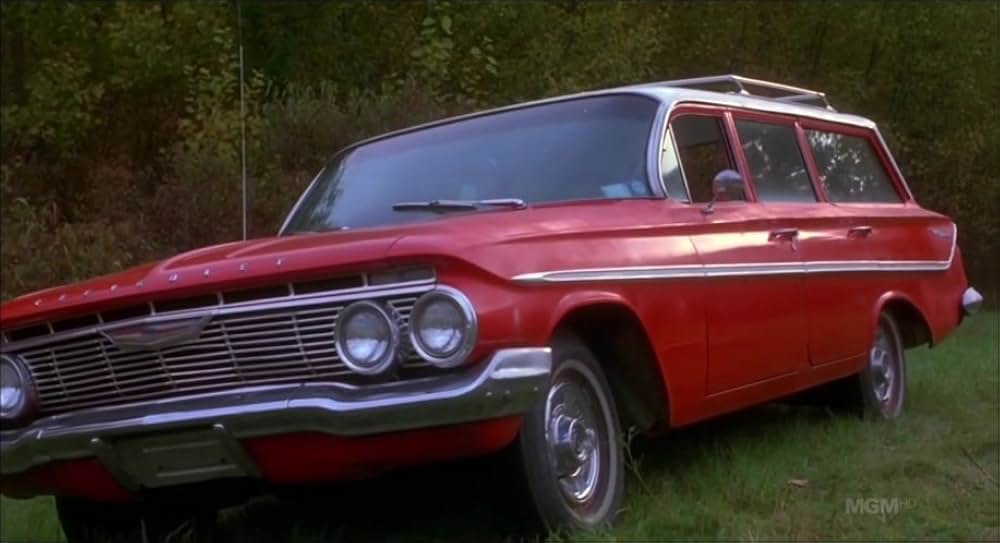 汚れなき瞳の中にの画像