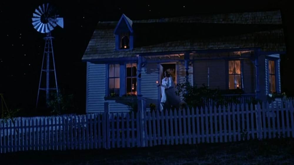 汚れなき瞳の中にの画像