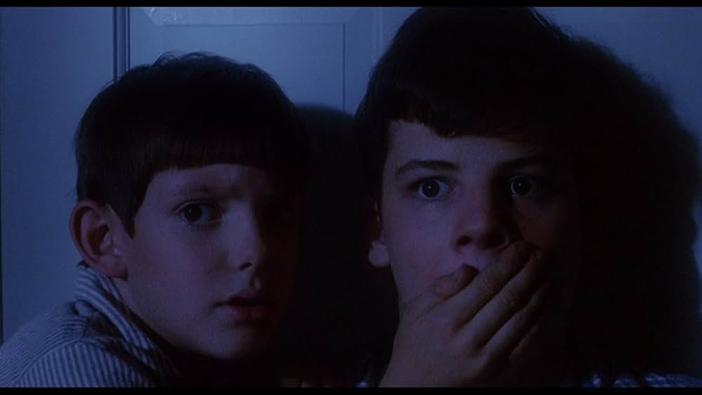 汚れなき瞳の中にの画像