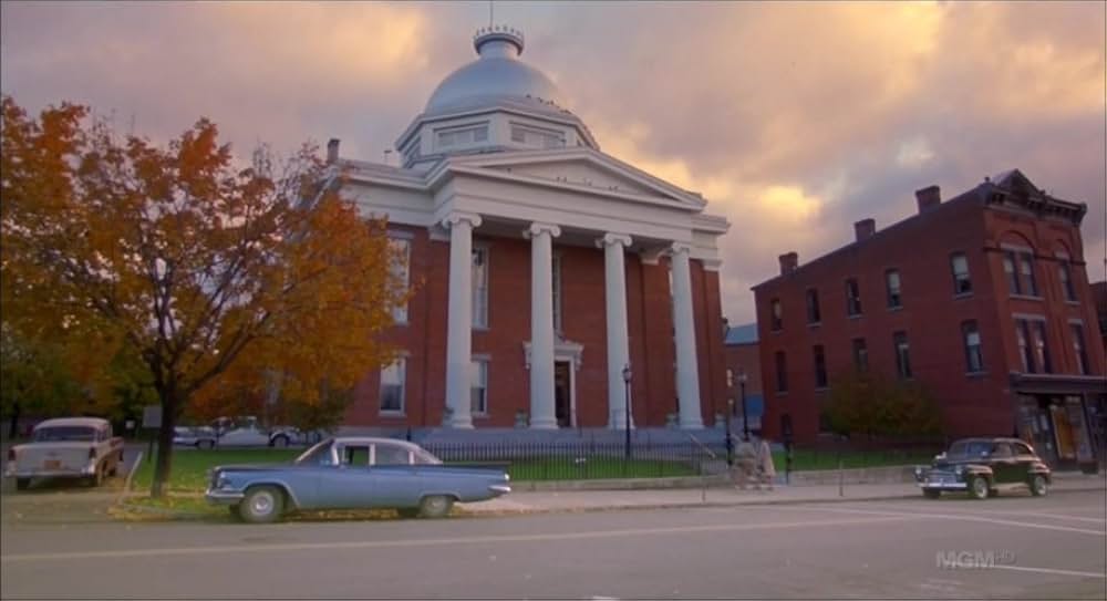 汚れなき瞳の中にの画像