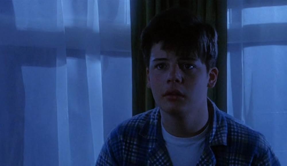 汚れなき瞳の中にの画像