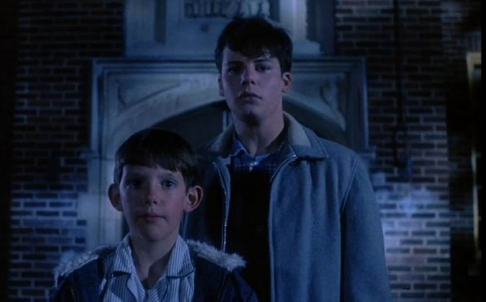 汚れなき瞳の中にの画像