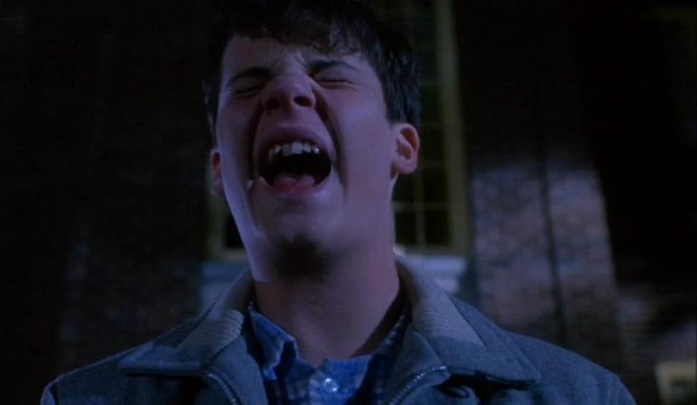 汚れなき瞳の中にの画像