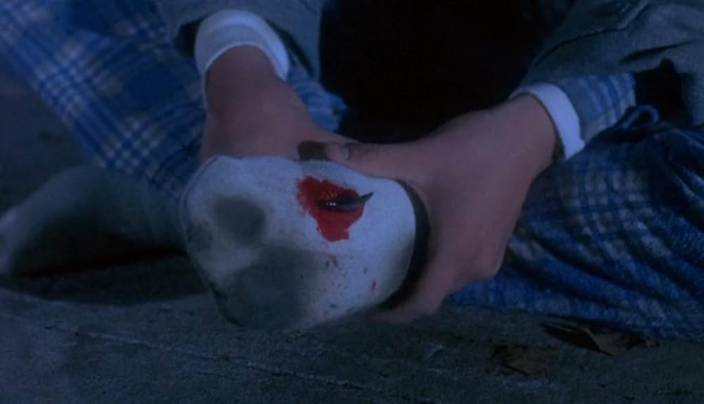 汚れなき瞳の中にの画像