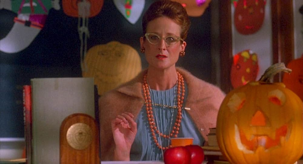 汚れなき瞳の中にの画像