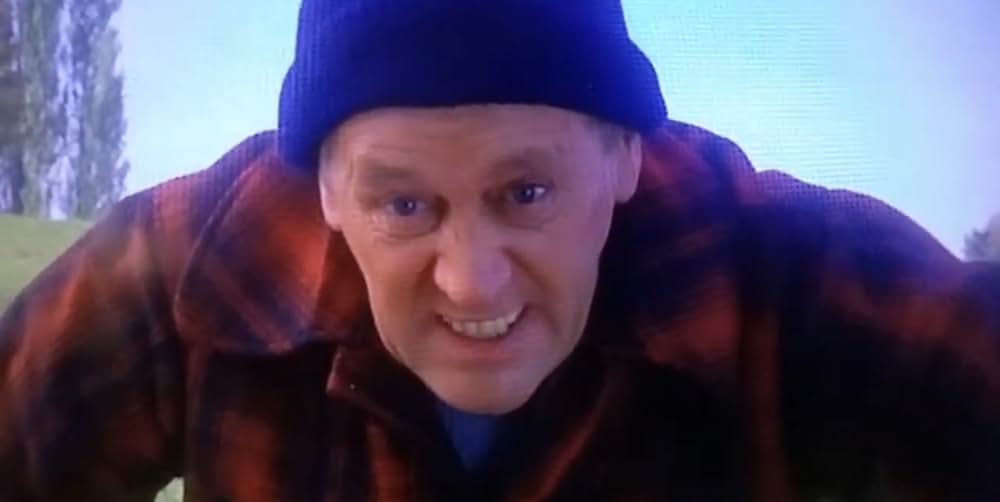 汚れなき瞳の中にの画像