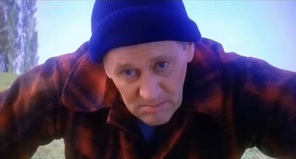 汚れなき瞳の中にの画像