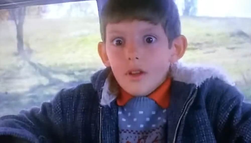 汚れなき瞳の中にの画像