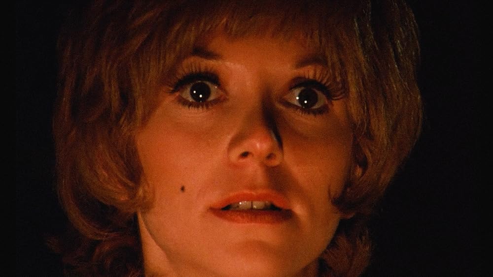 処刑軍団ザップの画像