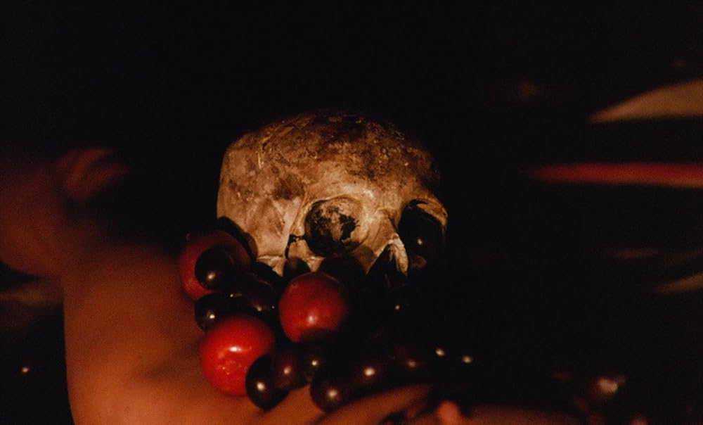 処刑軍団ザップの画像